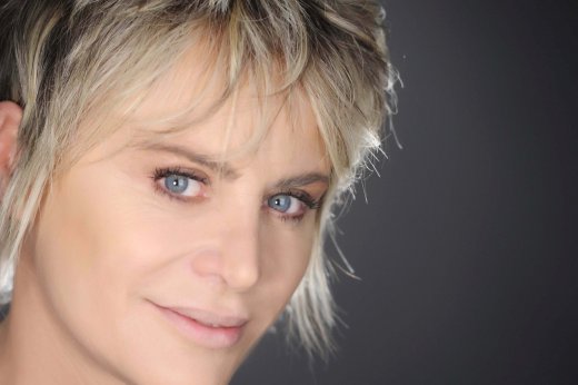 I diritti negati. Intervista a MARIDA LOMBARDO PIJOLA