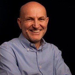 L'inutile strage. Intervista a MARINO SINIBALDI