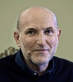 La Resistenza � una bussola rispetto alle sfide che il presente ci pone. Intervista a MARINO SINIBALDI