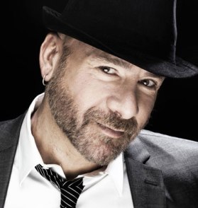 MARIO VENUTI: Siamo in pieno tramonto di valori e decadenza morale