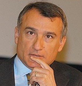 PIERO MARRAZZO, racconti senza filtri