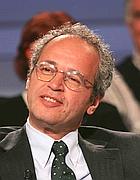 Tribunale di Roma: �Mentana deve essere reintegrato a Matrix�