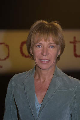 Gi� le mani dalla Gabanelli (e non solo)