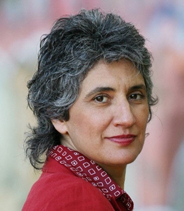 Dov�� finita la parte lesbica di Berlusconi?