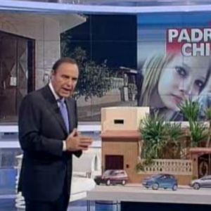 La tv si fa gli Scazzi suoi