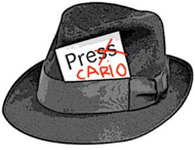 Se potessi avere� 200 euro al mese