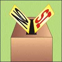 Referendum nucleare, la par condicio del silenzio