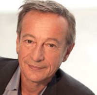 Bisogna investire nel 'tesoro' Italia. Intervista a RICCARDO IACONA