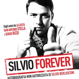 �Silvio Forever�. Speriamo di no