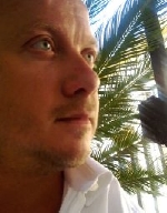 I nuovi volti per cambiare l'Italia: «Serve coraggio e passione»