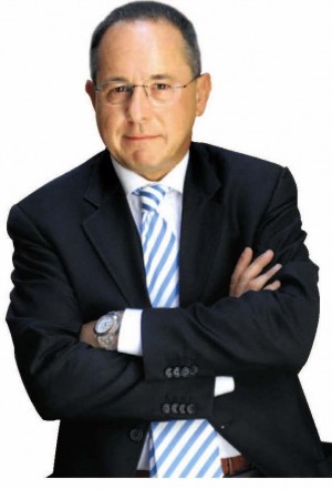 AAA. Cercasi cura per Giorgio Stracquadanio