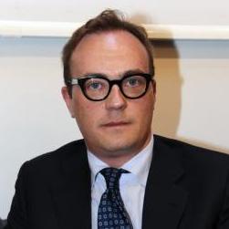 D-Day. Guardiamo la storia con occhi diversi. Intervista a TOMMASO CERNO