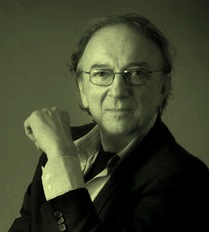 Tony Verona: Enzo Jannacci? Come Caravaggio, sospeso tra cielo e terra