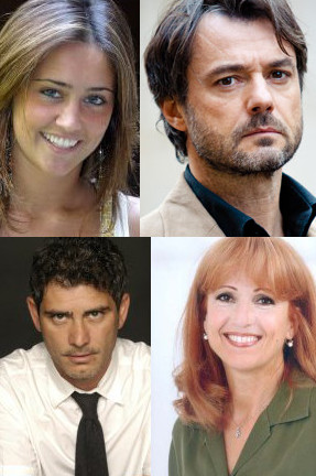 ''Un Posto al sole'', quando la soap ''opera'' sul sociale