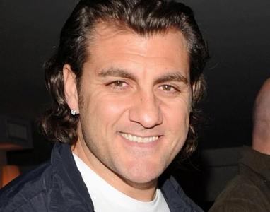 Vier(a)i, oltre mezzo milione per ballare?