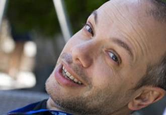 DIEGO (ZORO) BIANCHI: �E se ci fosse stato Renzi?�